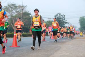 BIB: 16234
                            <button type="button" onclick="openModal(10051684)" class="btn btn-primary btn-sm float-right btn-popup" data-toggle="modal" data-target=".modal-high-quality">
                        <i class="fas fa-shopping-cart"></i> Add to Cart
                    </button>
                                            <button type="button" onclick="isThisMe(10051684, true)" class="btn btn-success btn-sm float-right btn-popup btn-isme hidden" data-toggle="tooltip" data-placement="bottom" title="นี่คือรูปของคุณใช่ไหม คลิกที่นี่เพื่อเอาเข้าอัลบั้ม">
                        <i class="fas fa-plus"></i> Add to album
                    </button>
                    <button type="button" onclick="isThisMe(10051684, false)" class="btn btn-warning btn-sm float-right btn-popup btn-isnotme hidden">
                        <i class="fas fa-ban"></i> Remove from album
                    </button>